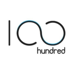 Hundred Finance